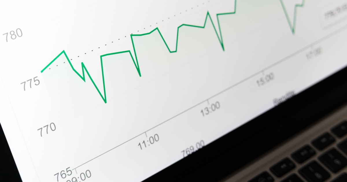 Business needs mobile app