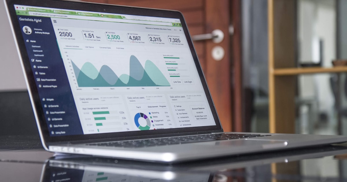 The Future of E-Commerce: Trends Shaping Online Retail in 2026