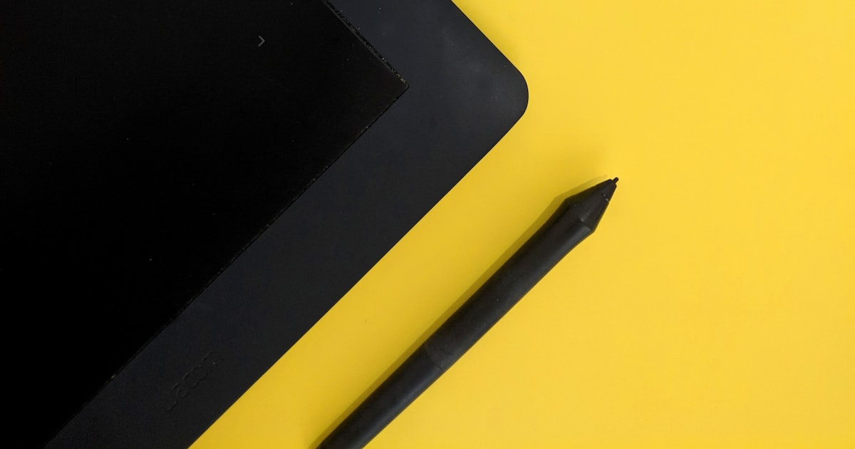 Android and iOS app development Surat
