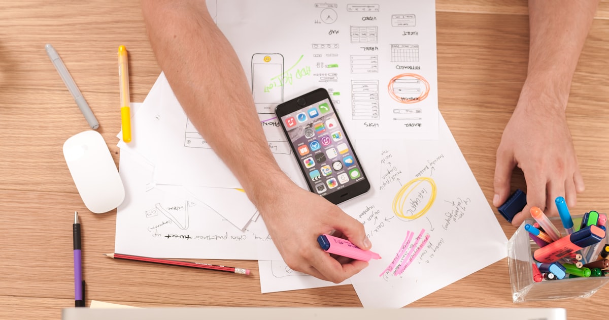 How to rank number one on Google with advanced SEO