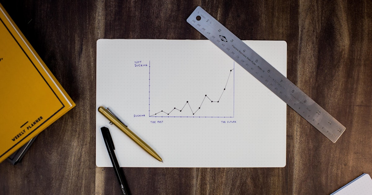 API Security Best Practices: Protecting Your Integration Points