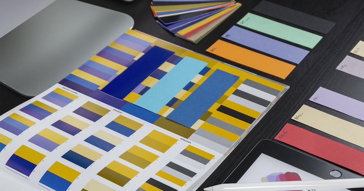 UI/UX design services in Surat for websites and mobile apps