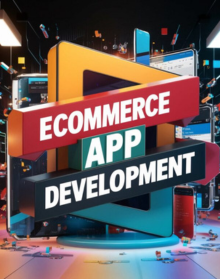 E-Commerce Development Company in Surat