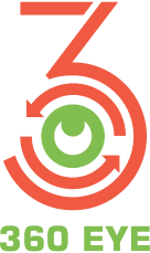 360eye logo