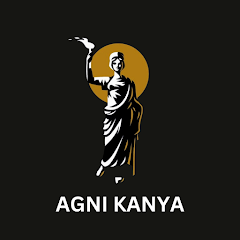 Agni Kanya logo