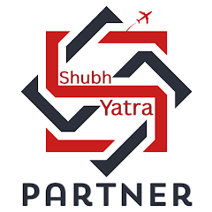 Subh Yatrah Operator logo