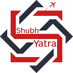 Subh Yatrah logo