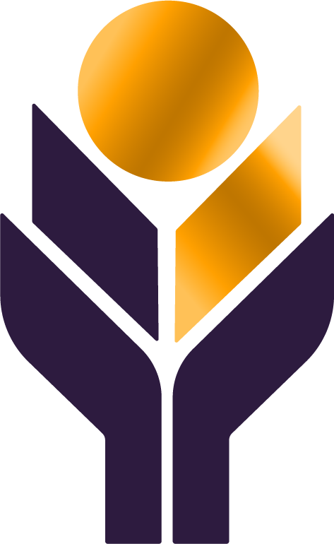 Shamerock Value logo