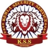Kewla Security logo