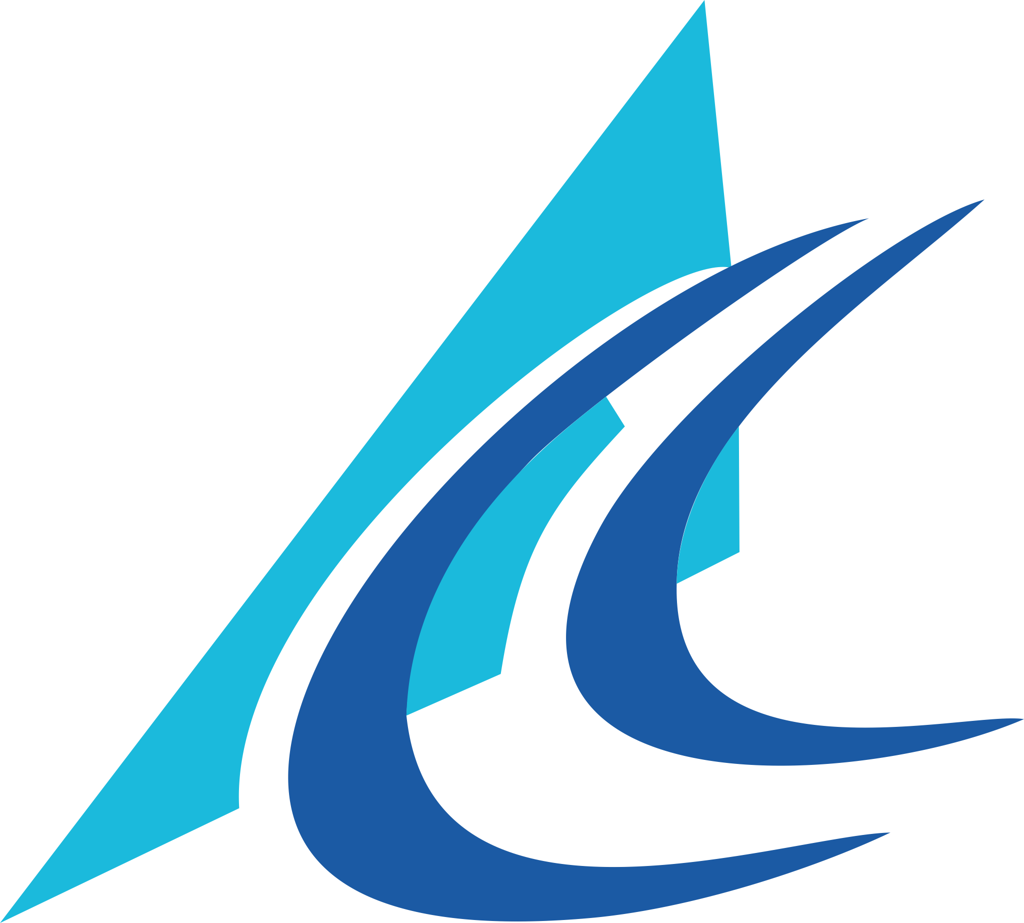 The Uniwide logo