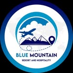 Bluemountain logo